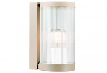 Уличное бра COUPAR SD Nordlux 2218061008