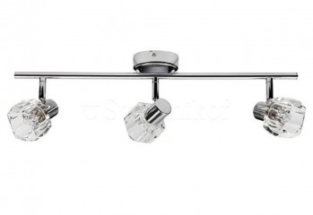 Спот GLASO EL-3I Kanlux 19642