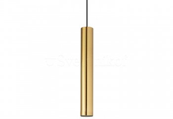 Подвесной светильник LOOK SP1 SMALL BS Ideal Lux 259239