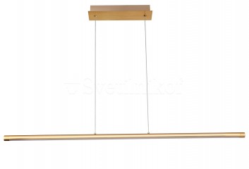 Підвісний світильник ALAMO 120 LED DIMM GO Azzardo AZ5767