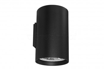 Настенный светильник Nowodvorski TUBE 9320