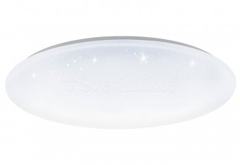 Плафон TOTARI-Z LED 53 Eglo 900002