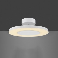 Потолочный светильник Mantra Discobolo 4492