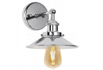 Бра HAGA CH Maxlight W0237