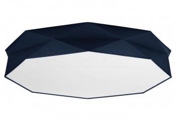 Потолочная люстра KANTOOR BL TK-Lighting 1082