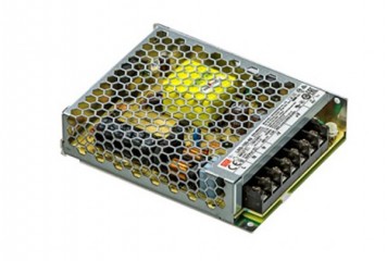 Драйвер Track Magnetic 100W 48V WH Azzardo AZ4691