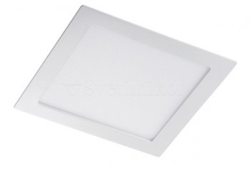 Потолочный светильник KATRO V2LED 24W-NW-W Kanlux 28945