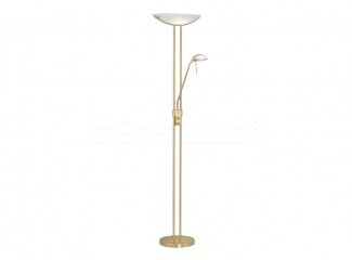 Торшер Eglo BAYA 85973