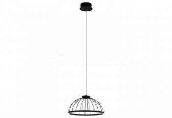 Подвесная люстра BOGOTENILLO LED d38 Eglo 99401