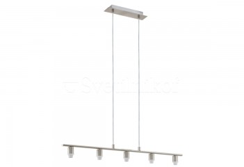 Підвісна люстра MY CHOICE 5 (база) Eglo 90246