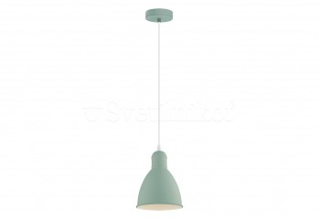 Подвесной светильник PRIDDY H-GR Eglo 49094