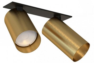 Спот врезной MONO 2 BS Nowodvorski 7745