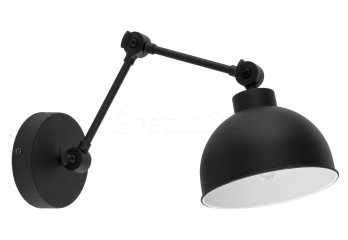 Настенный светильник TECHNO TK-Lighting 2578