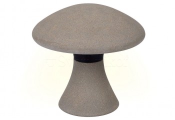 Садовий світильник TAOS LED 6,5W Mantra 7105