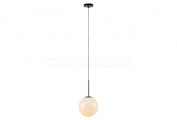 Подвесной светильник DIONE WH Markslojd 108267