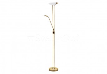 Торшер Eglo BAYA LED 93877