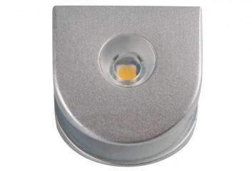 Мебельный светильник RUBINAS 3LED WW Kanlux 23792