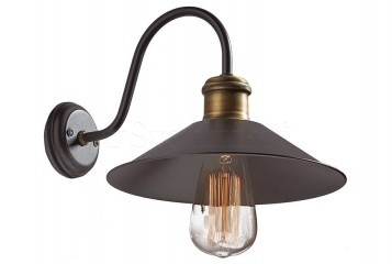 Бра RUSTIC Viokef 3083800