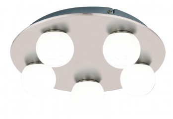 Светильник для ванной Eglo MOSIANO LED 95014