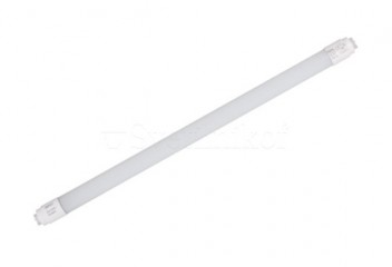 Лампа T8 LED GLASSv2 9W-NW Kanlux 22654