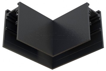 Соединитель угловой LVM Nowodvorski 10164