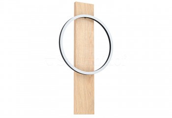 Настінний світильник BOYAL 1 LED Eglo 99466