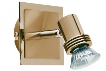 Спот CHA-CHA 1 GO Viokef 461901