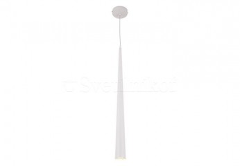 Світильник підвісний SLIM Maxlight P0003