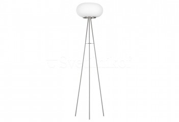 Торшер OPTICA-C LED Eglo 98659