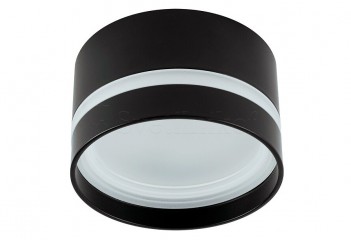 Точковий світильник MURTER BK Nowodvorski 10489