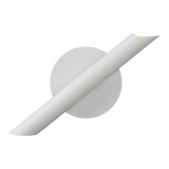 Настінний світильник Mantra Take 5784