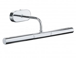 Подсветка для картин Searchlight Picture Lights 7135CC