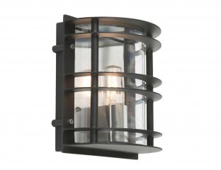 Настенный светильник Norlys STOCKHOLM 226B