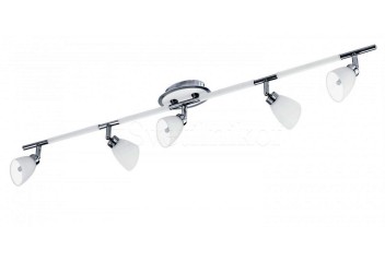 Спот CIOTTI 5 Eglo 91785