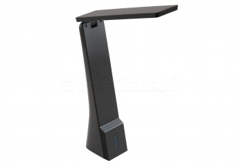 Настольная лампа Eglo LA SECA LED 97045