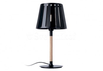 Настольная лампа MIX B Kanlux 23983