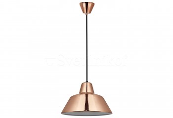 Підвісний світильник GLEN CO Viokef 4105603