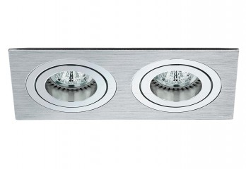 Точечный светильник Eglo TEDO PRO 61532