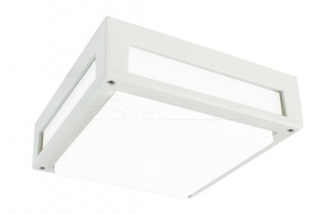 Настінно-стельовий світильник Norlys Nordland 71200W