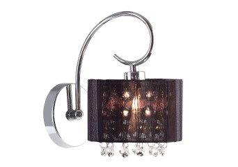 Бра Italux Span MBM1583 /1