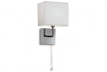 Бра DANTE Viokef 4092500