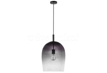 Подвесной светильник UMA 30 SM Nordlux 2112733047