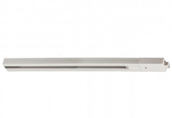 Шинопровід EGO LINK 1,8m WH Nordlux 2110589901