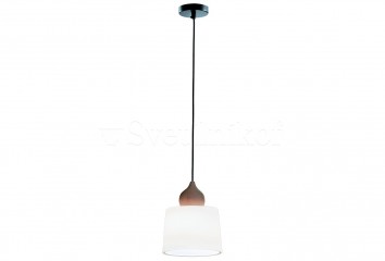 Подвесной светильник EDUARDO Viokef 3087401