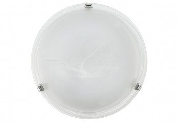 Плафон Eglo SALOME 7184