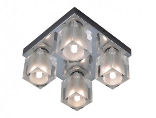 Стельовий світильник MARKSLOJD AMARANT 457121