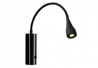 Бра Nordlux Mento LED 75531003