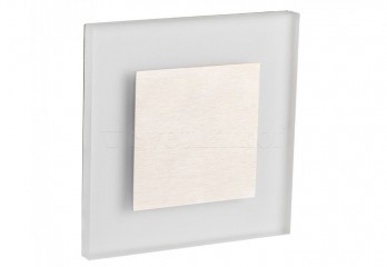 Настінний світильник APUS LED WW Kanlux 23106