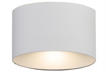 Уличное бра ELLIPSES LED WH Nowodvorski 8140