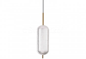 Подвесная люстра DECOR LED 20W Ideal Lux 292113